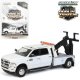 Dodge Ram 3500 (2018) - Bärgare Dodge Ram 3500 (2018) - Bärgare
