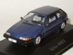 Volvo 480ES