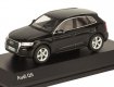 Audi Q5 (2016)