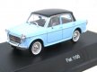 Fiat 1100 (1962)