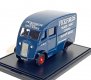 Commer Q25 Van - Pickfords Commer Q25 Van - Pickfords