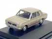Ford Cortina Mk II