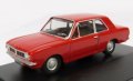 Ford Cortina Mk II
