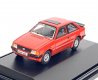 Ford Escort XR3i (1983)