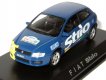 Fiat Stilo (2002) - Tour de France