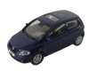 Volkswagen Fox (2005)
