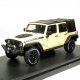 Jeep Wrangler Rubicon (2018)