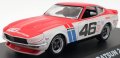 Datsun 240Z (1971) Datsun 240Z (1971)
