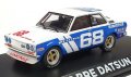 Datsun 510 (1972) Datsun 510 (1972)