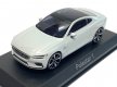 Polestar 1 (2020)