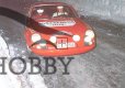 Porsche 911 S Rally (1970) - Waldegård