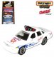Ford Crown Victoria - Police D.A.R.E. Unit Kerman