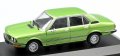 BMW 520 (1974)