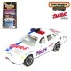 Ford Crown Victoria - Police D.A.R.E. Unit Lafayette