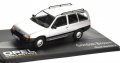 Opel Kadett E Caravan (1984)