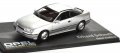 Opel Calibra (1990)