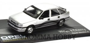 Opel Vectra A (1988)