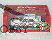 Alfa Romeo 75 Turbo Evoluzione #39