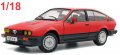 Alfa Romeo GTV 6 (1984)
