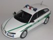 Alfa Romeo 156 Stw - Polizia Locale