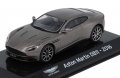 Aston Martin DB11 (2016)
