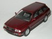 Audi 80 Avant (1993)