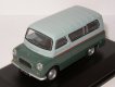 Bedford CA Dormobile