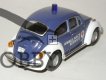 VW 1303 Beetle - Ambulance