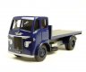 Leyland Beaver Flatbed