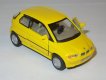 BMW E1 (1991)