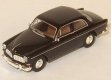 Volvo Amazon 2d