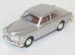 Volvo Amazon 2d