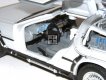 DeLorean 3-Pack - Back to the Future I + II + III
