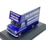 Bedford CA - Pickfords