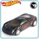 Cadillac Cien - Treasure Hunt 2004