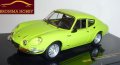Simca CG 1300 Coupe (1973)