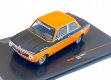 BMW 2002 Tii (1972)