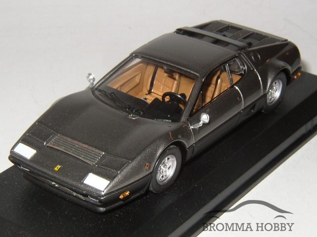 Ferrari 365 GT4 BB (1977) - Clint Eastwood - Klicka på bilden för att stänga