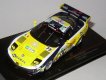 Chevrolet Corvette C5-R - Le Mans (2007)