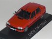 Dacia Supernova (2000)