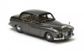 Daimler Majestic (1964)