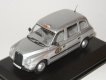 TX4 TAXI - Dial a Cab