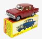 Moskvitch 408