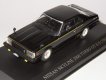 Nissan Skyline 200 Turbo (1980)