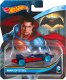 Superman - Man Of Steel - DC Comics