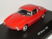 DKW Monza (1956)