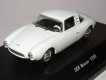 DKW Monza (1956)