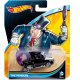 The Penguin - DC Comics