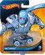 Mr. Freeze - DC Comics