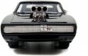 Dom´s Dodge Charger R/T (1970) - Fast & Furious